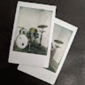 Meet your Posher, Julian